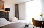 Туры в отель Hotel Paris