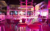 Туры в отель First Class Hotel