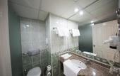 Туры в отель First Class Hotel