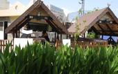 Туры в отель First Class Hotel