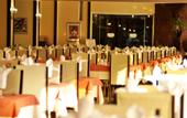 Туры в отель First Class Hotel