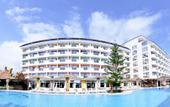 Туры в отель First Class Hotel