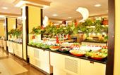 Туры в отель First Class Hotel