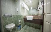 Туры в отель First Class Hotel