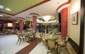 Туры в отель First Class Hotel