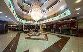 Туры в отель First Class Hotel