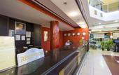 Туры в отель First Class Hotel