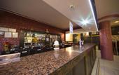 Туры в отель First Class Hotel