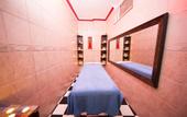 Туры в отель First Class Hotel
