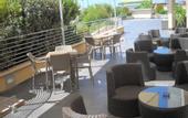 Туры в отель Tiber