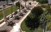 Туры в отель Tiber