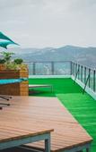 Туры в отель Hotel Grand View In Tbilisi