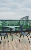 Туры в отель Hotel Grand View In Tbilisi