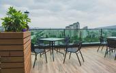 Туры в отель Hotel Grand View In Tbilisi
