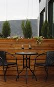 Туры в отель Hotel Grand View In Tbilisi