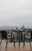 Туры в отель Hotel Grand View In Tbilisi