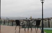 Туры в отель Hotel Grand View In Tbilisi