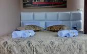 Туры в отель Hotel Grand View In Tbilisi