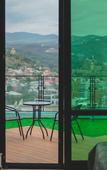 Туры в отель Hotel Grand View In Tbilisi