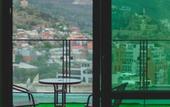Туры в отель Hotel Grand View In Tbilisi