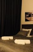 Туры в отель Hotel Grand View In Tbilisi