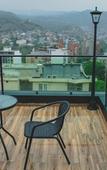 Туры в отель Hotel Grand View In Tbilisi