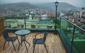 Туры в отель Hotel Grand View In Tbilisi