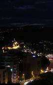 Туры в отель Hotel Grand View In Tbilisi