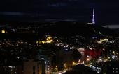 Туры в отель Hotel Grand View In Tbilisi