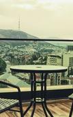 Туры в отель Hotel Grand View In Tbilisi