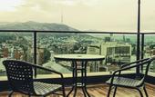 Туры в отель Hotel Grand View In Tbilisi