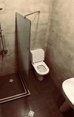 Туры в отель Hotel Grand View In Tbilisi