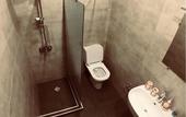 Туры в отель Hotel Grand View In Tbilisi