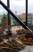 Туры в отель Hotel Grand View In Tbilisi