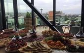 Туры в отель Hotel Grand View In Tbilisi