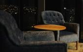 Туры в отель Hotel Grand View In Tbilisi