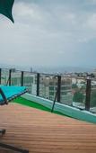Туры в отель Hotel Grand View In Tbilisi