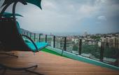 Туры в отель Hotel Grand View In Tbilisi