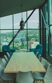 Туры в отель Hotel Grand View In Tbilisi