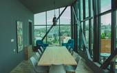 Туры в отель Hotel Grand View In Tbilisi