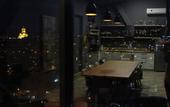 Туры в отель Hotel Grand View In Tbilisi