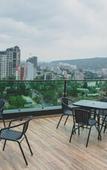 Туры в отель Hotel Grand View In Tbilisi