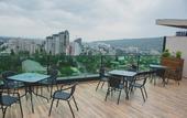 Туры в отель Hotel Grand View In Tbilisi