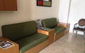 Туры в отель Rawda Hotel