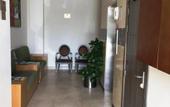 Туры в отель Rawda Hotel