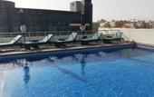 Туры в отель Rawda Hotel
