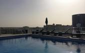 Туры в отель Rawda Hotel