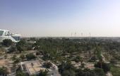 Туры в отель Rawda Hotel
