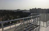 Туры в отель Rawda Hotel