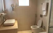 Туры в отель Rawda Hotel